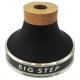 BigStep Base - Oak Spacer